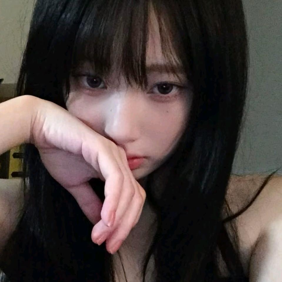星⭐空