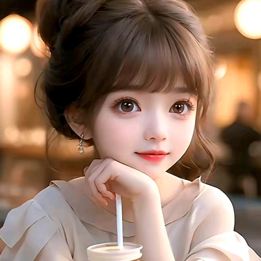 嘉興🍀