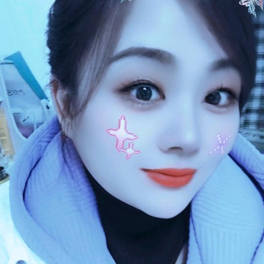 叶子