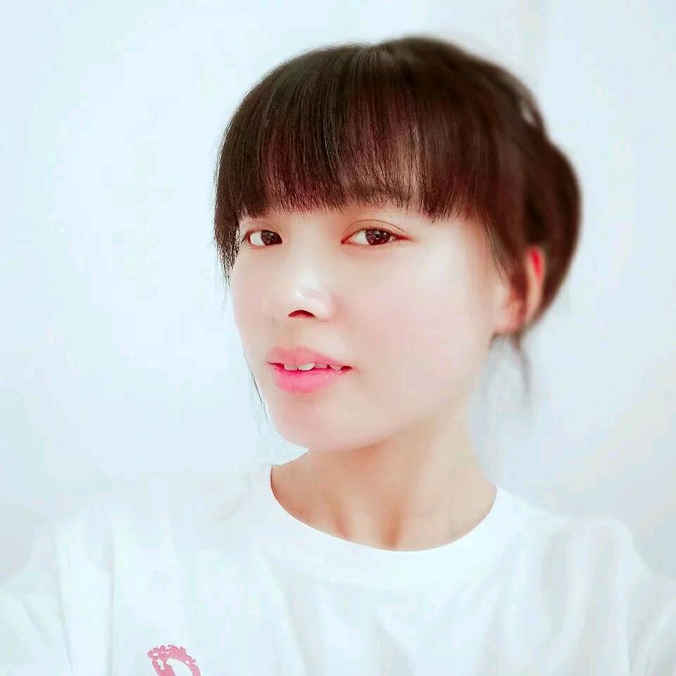 茜西优选