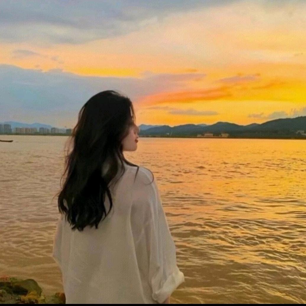 甜甜（厨窗有好物）