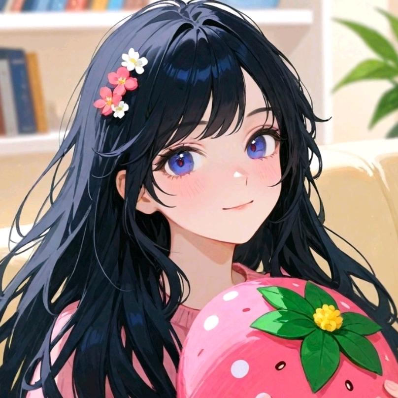 紫紫