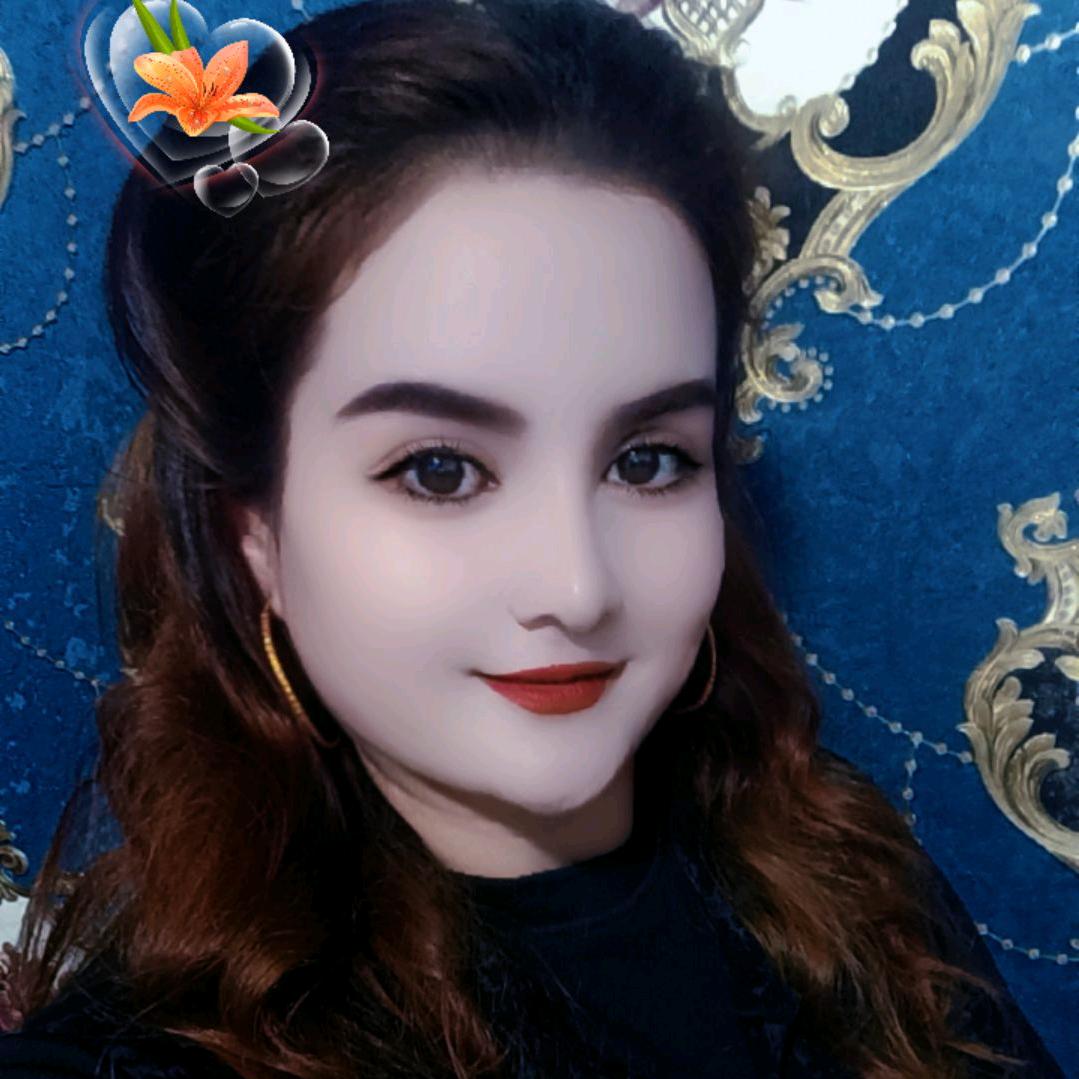 💞唯一💞