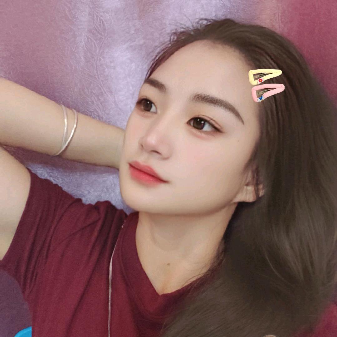云南 美美❤️ 学唱山歌