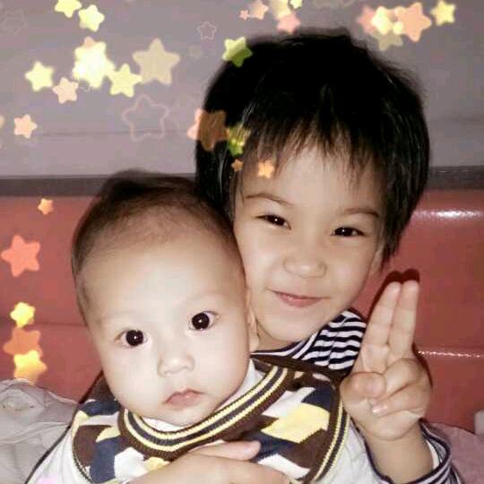 饮水思源#爱日惜力