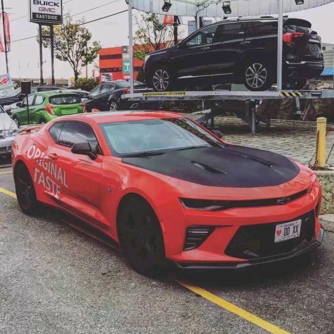 𝘾𝘼𝙈𝘼𝙍𝙊.