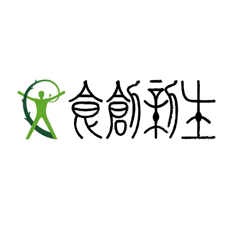 plavest食品旗舰店