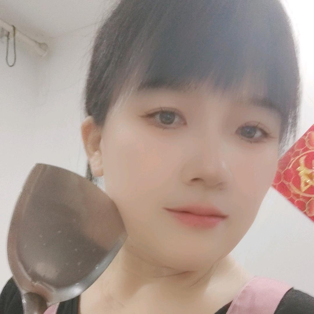 秀姐家庭手工水饺外卖