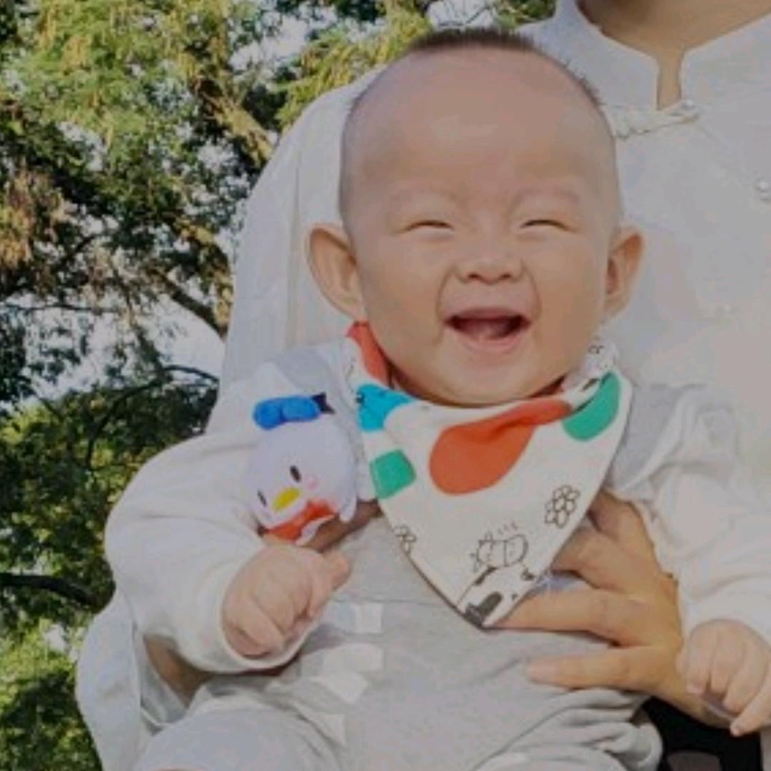 博涵快跑🐥🐥🐥