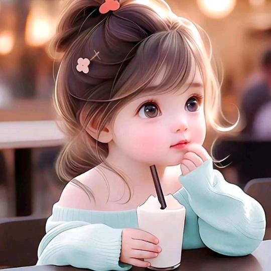 不怕留给时光遗憾