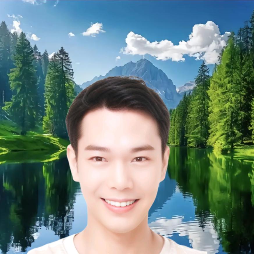荣哥