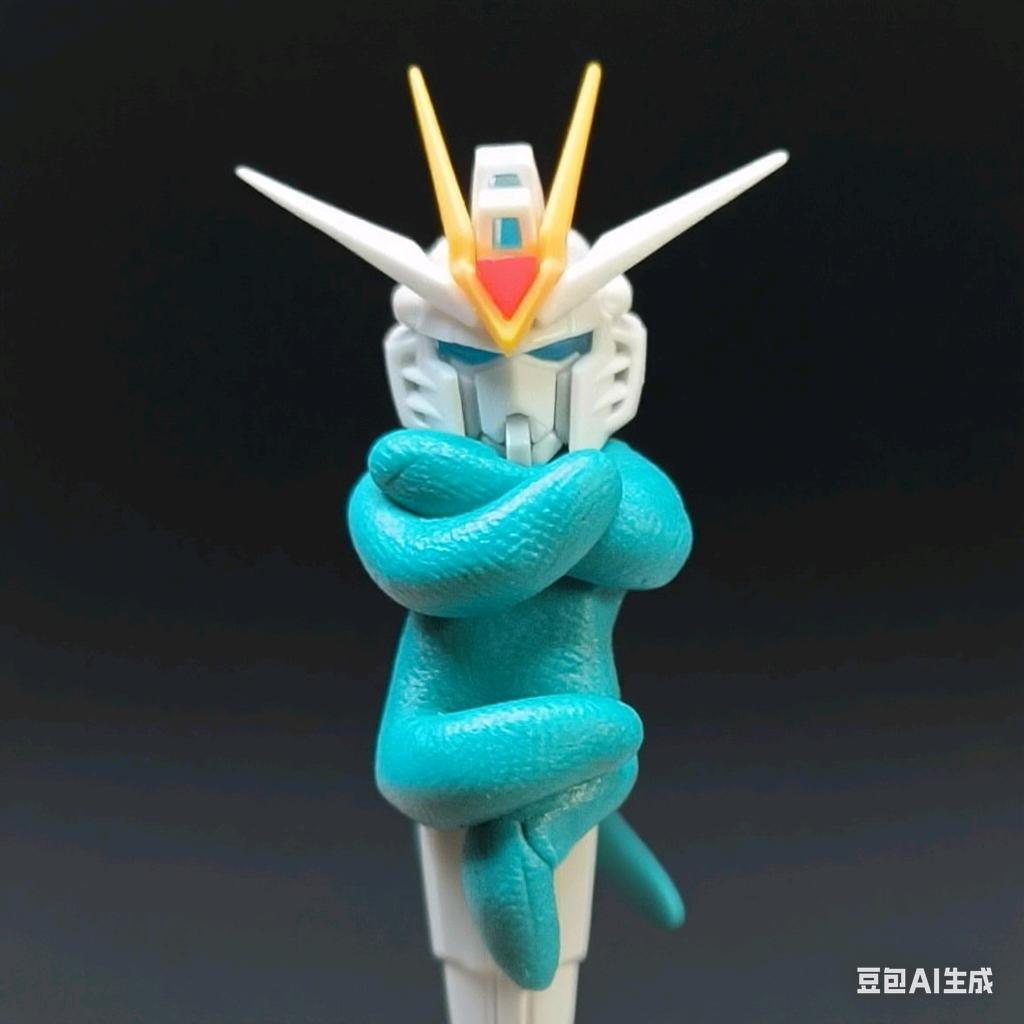 锴