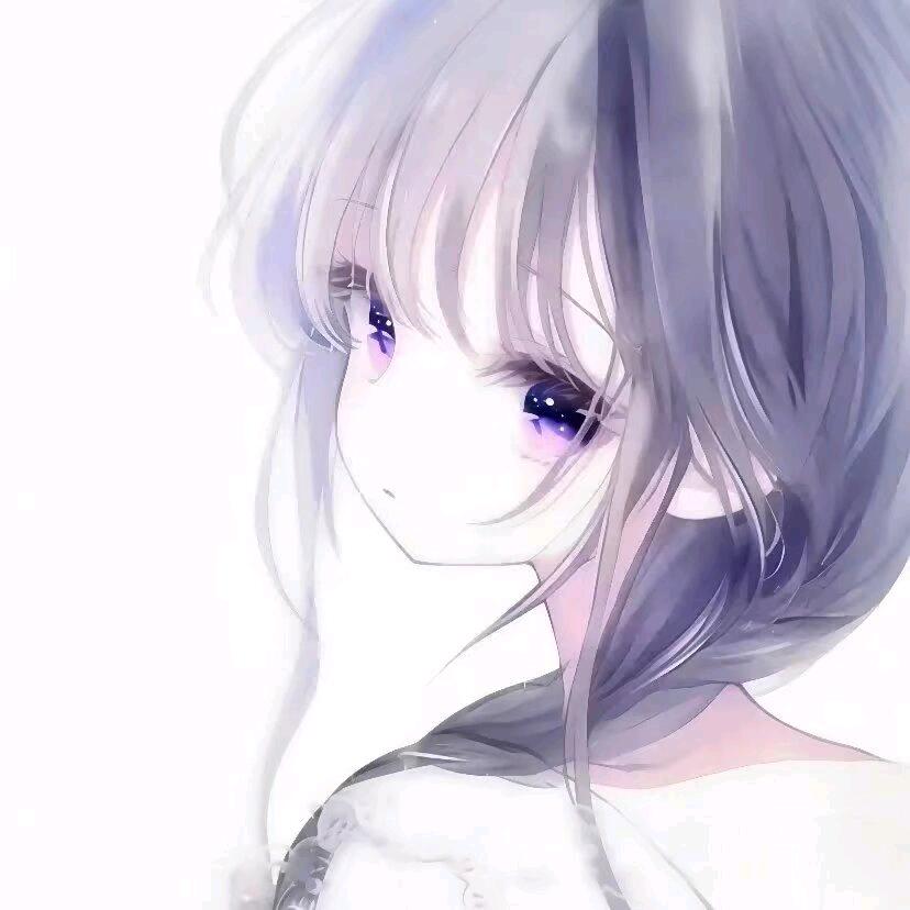 冷雨天