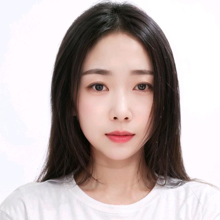 q叫wo姐