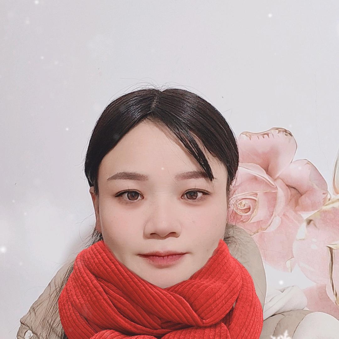 云云🎤每晚19点30直播