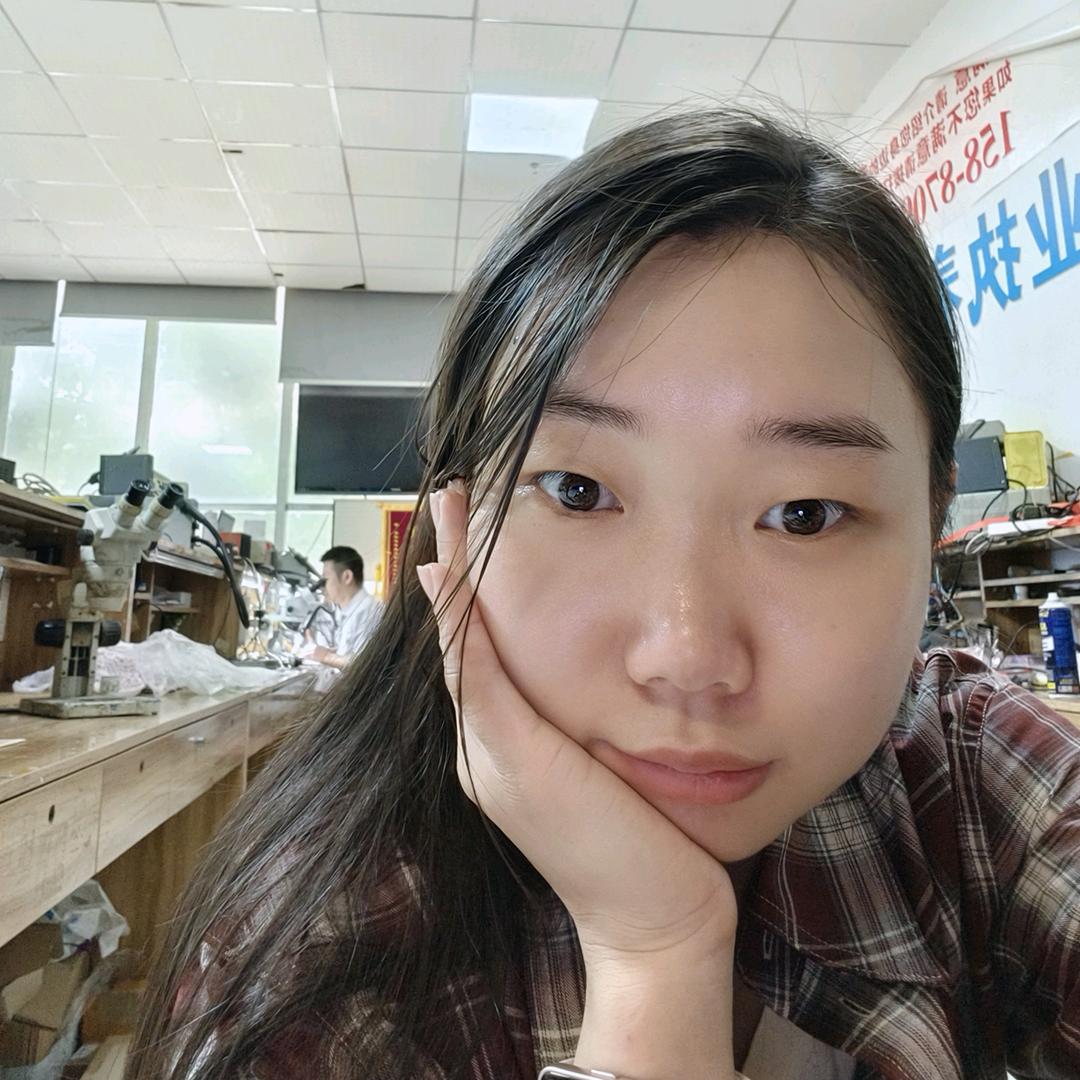 高飞阿郑 手机快修招学员