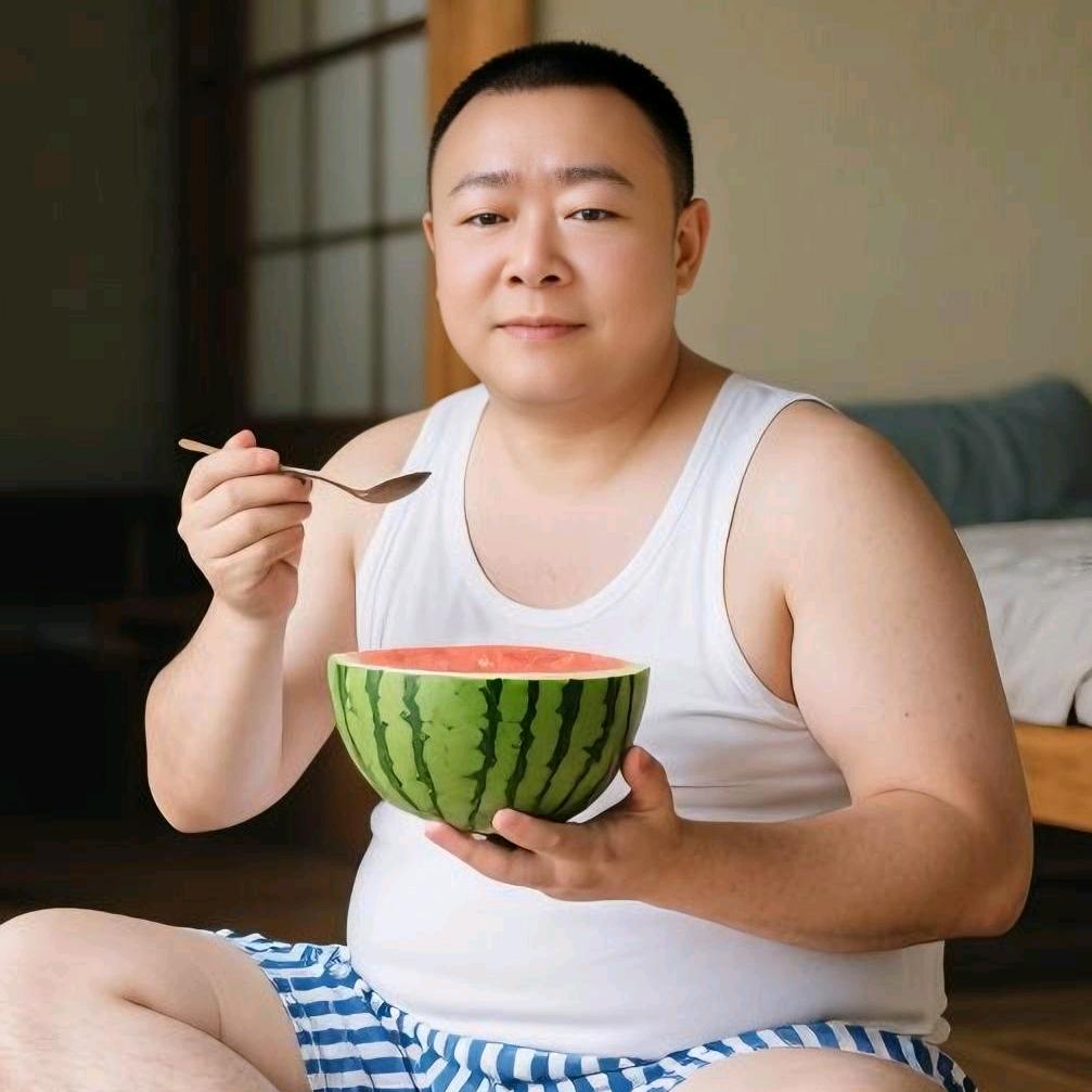 以诚相待