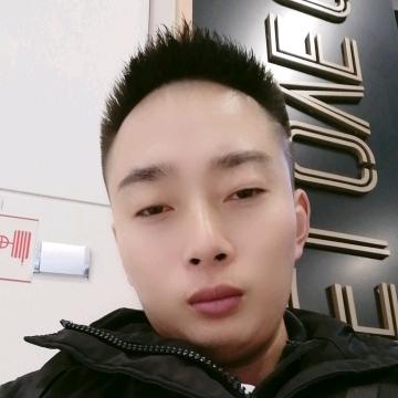 刘少强