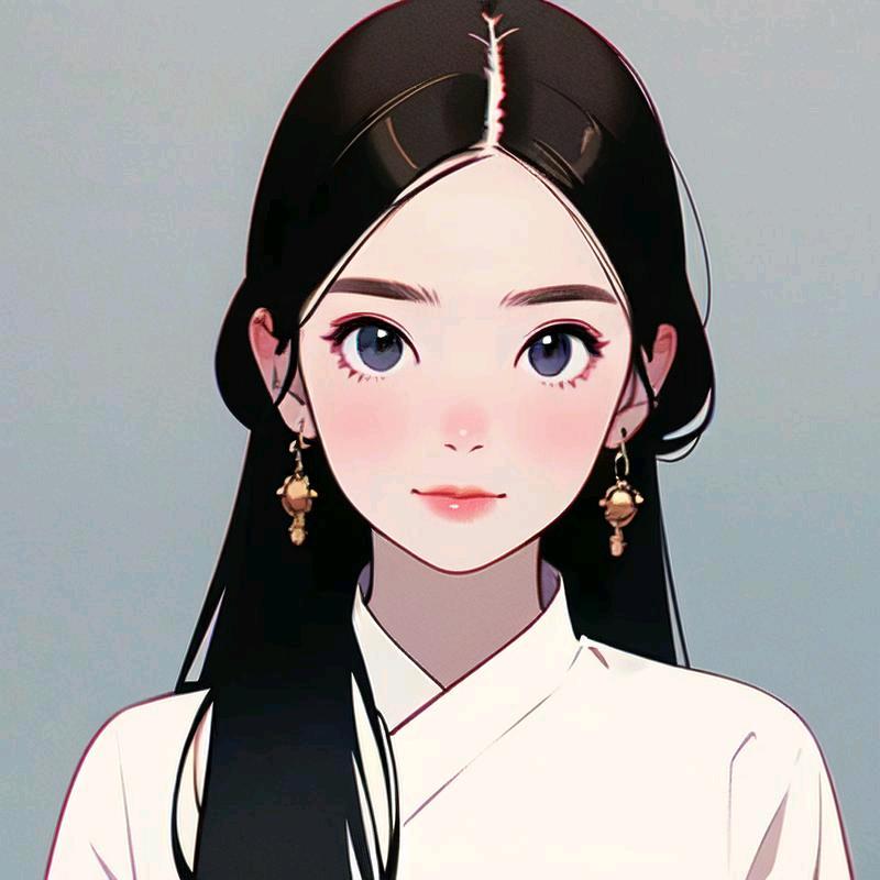 未茗.