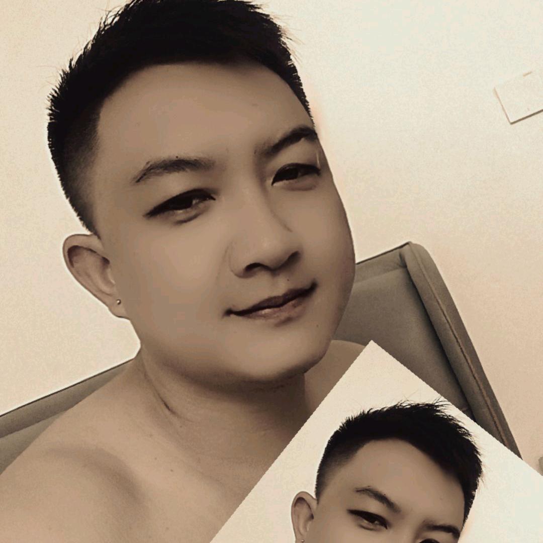 👉愙歖👈