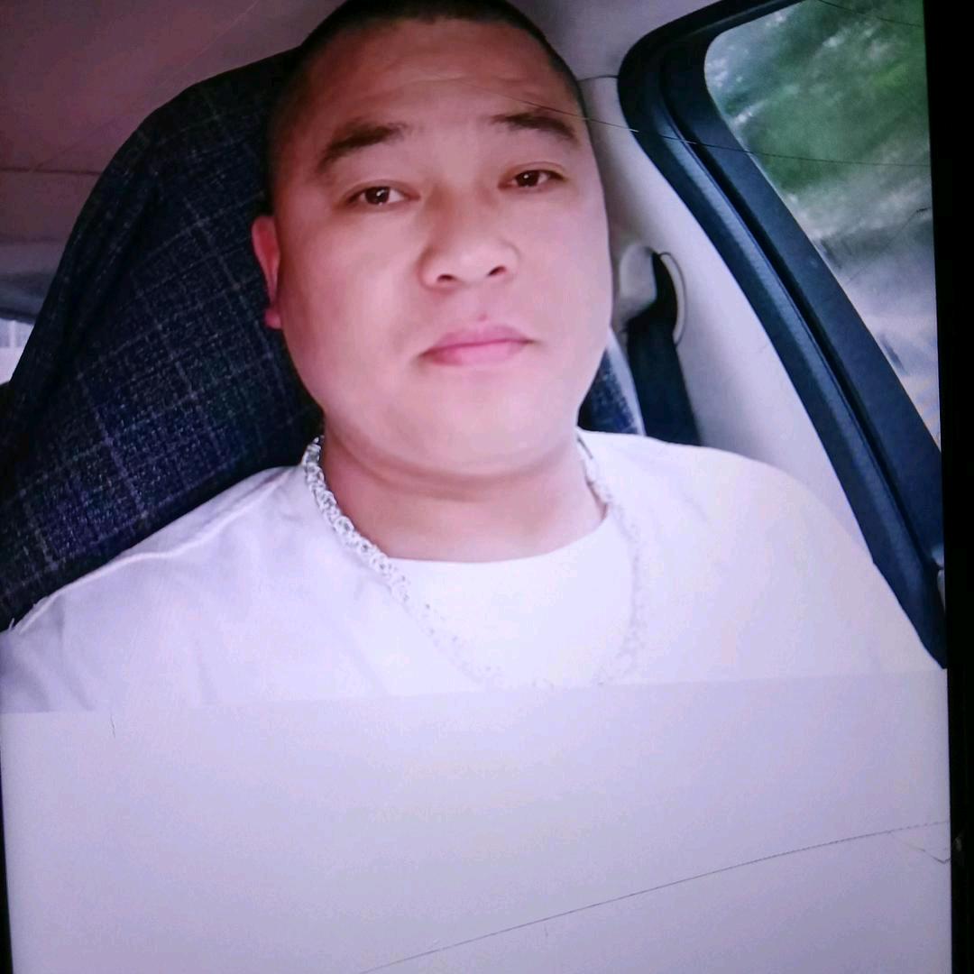 顺风顺水，烤羊，卤鹅