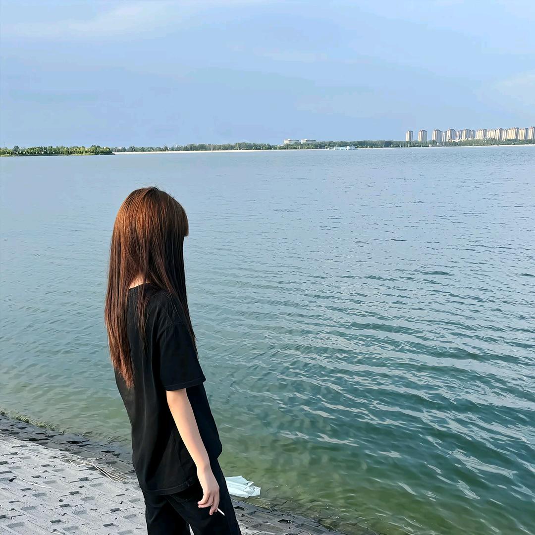 -鑫鑫^-🍡