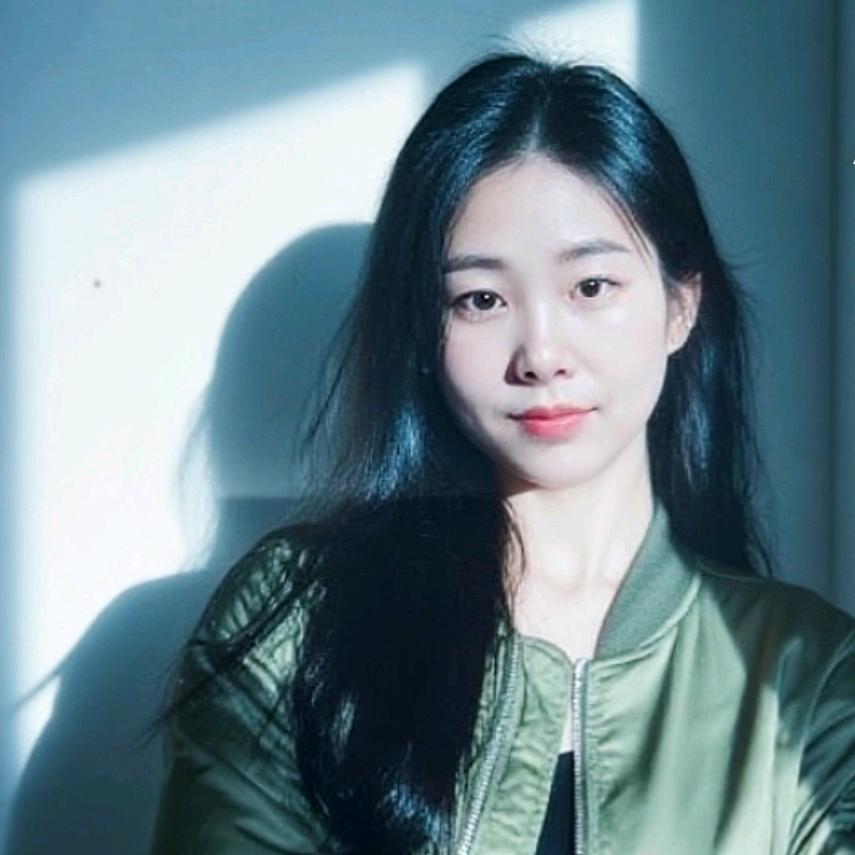 金豆糖豆妈咪