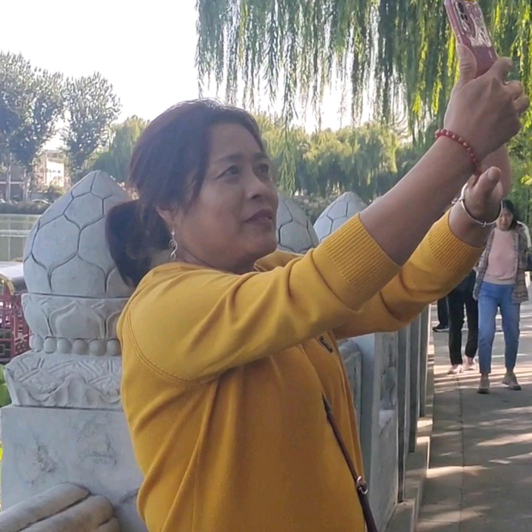 牧歌:《关赞必回》69年🐔