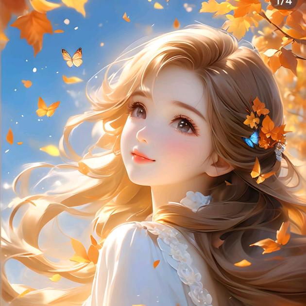 🌹天秤座丹🍁