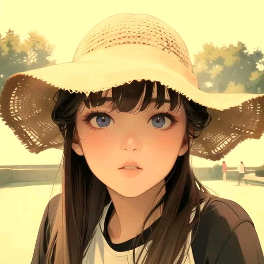 @凌姐
