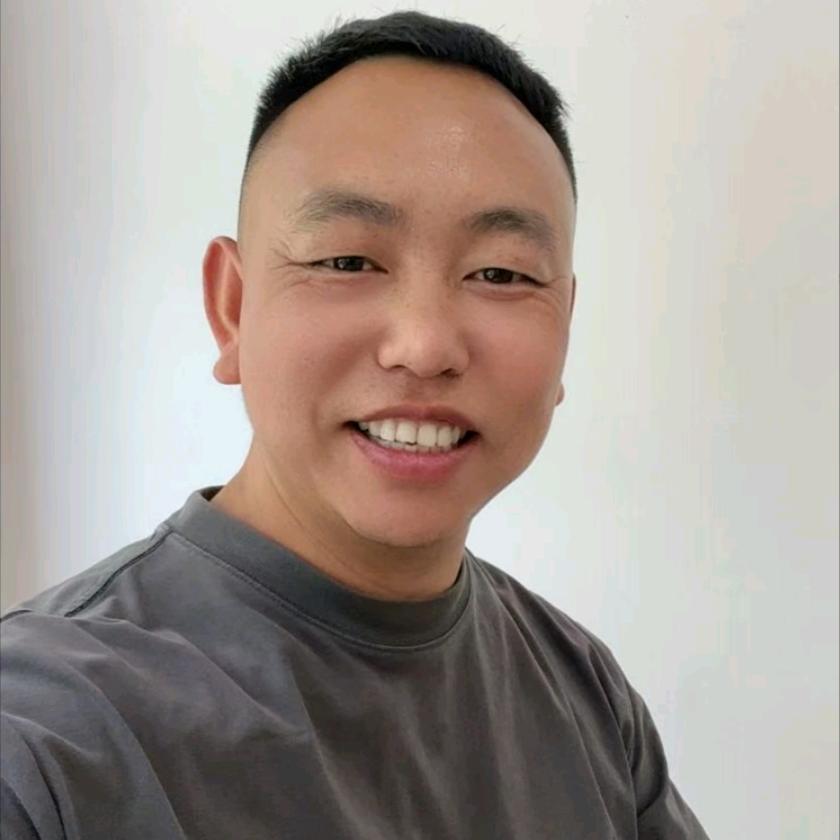 铜梁老表 在重庆