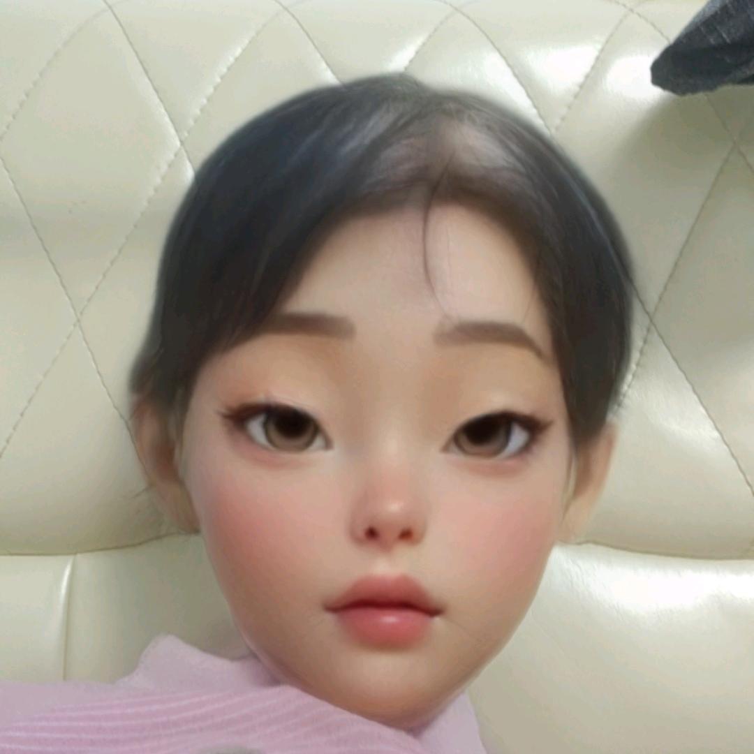 不忘初❤️