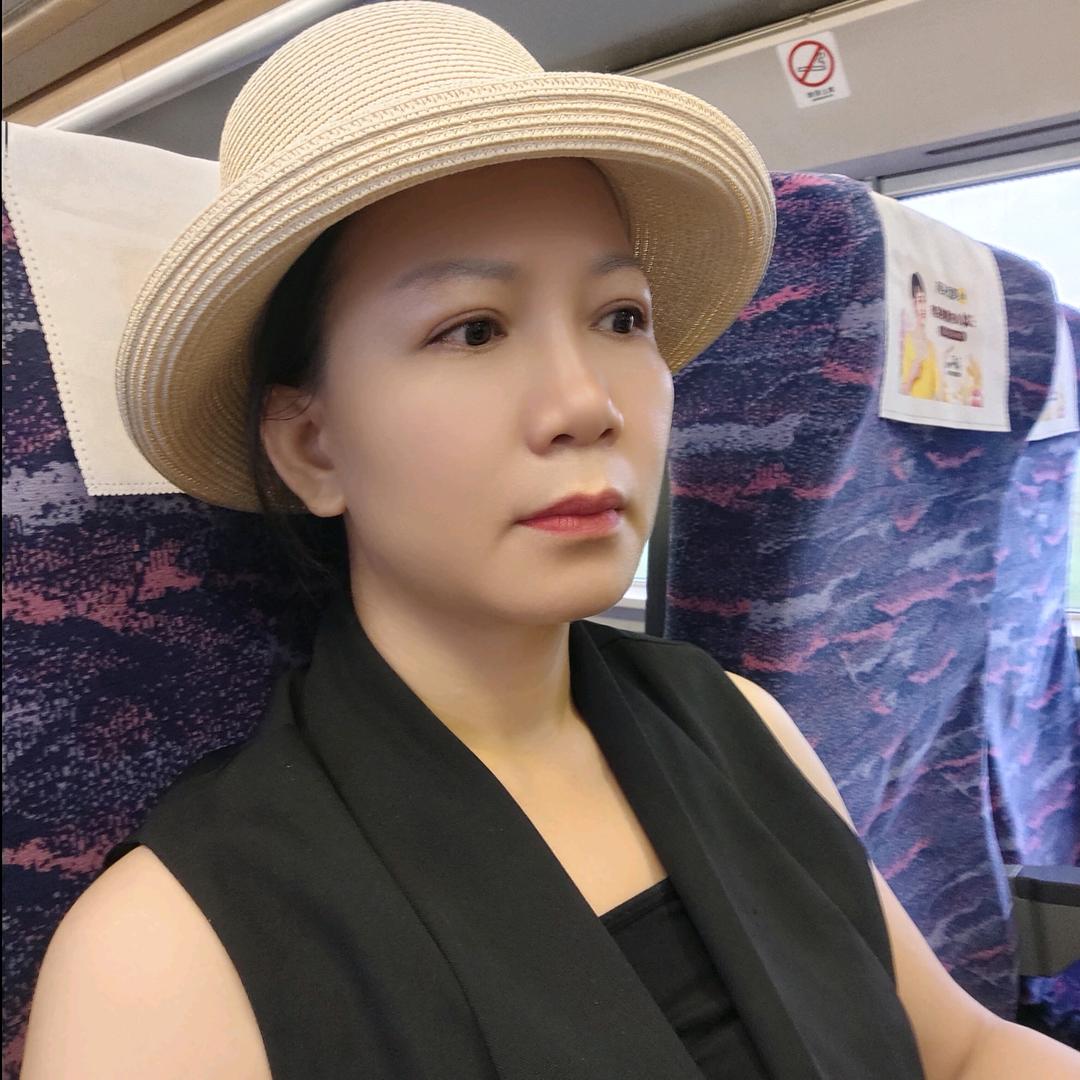 邻里美容养生