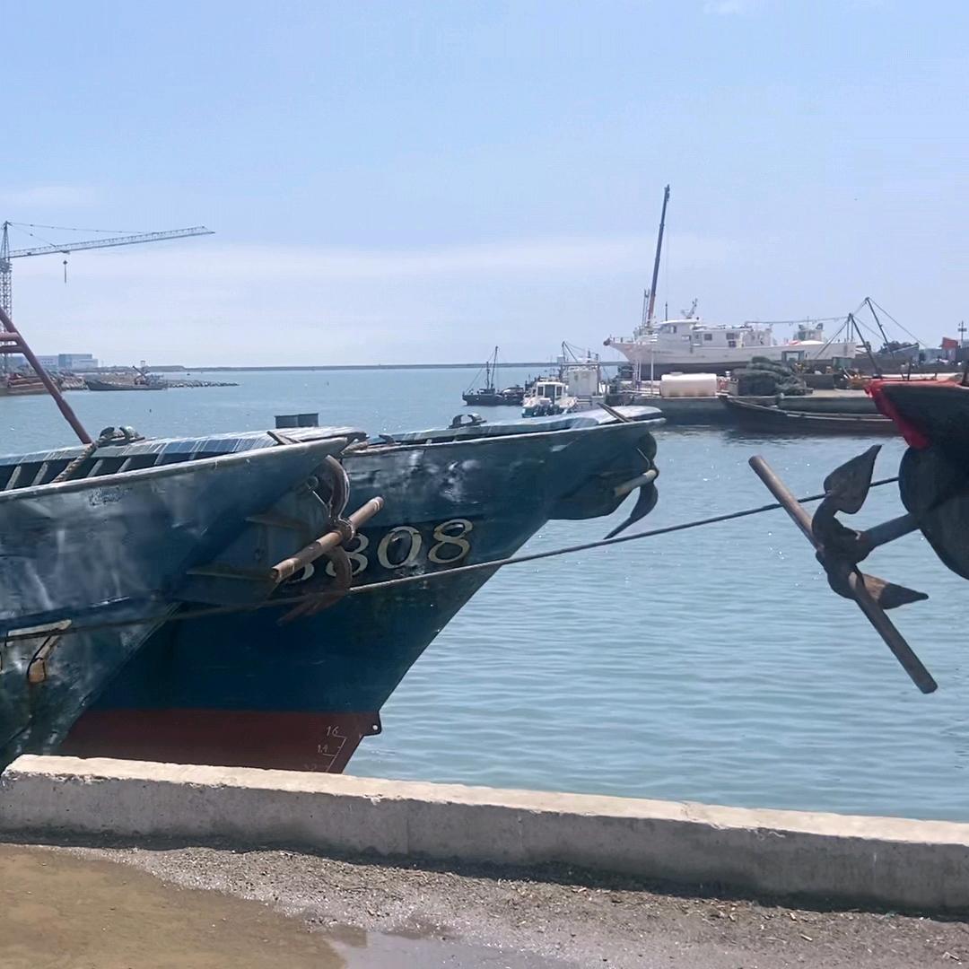 大连獐子哥精品生鲜