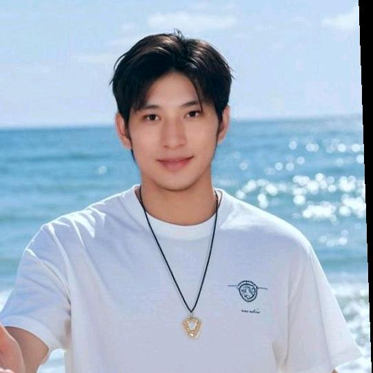 ꪋꪆ꫁⁵²⁰余生🎀安好꧔᭄