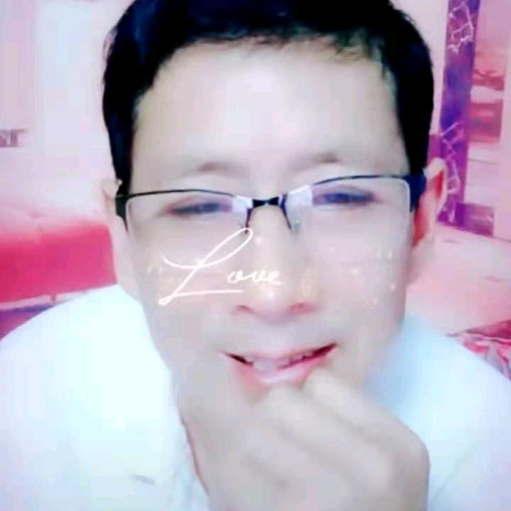 红哥音乐