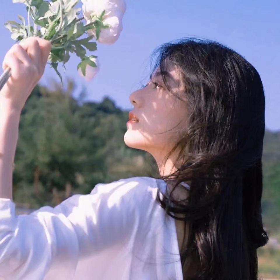 一生所爱💓