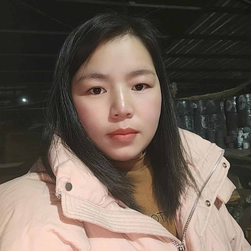 小丽峡谷