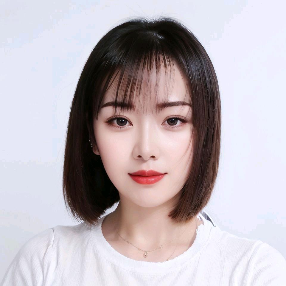 🌈檬檬♡很萌³¹⁹