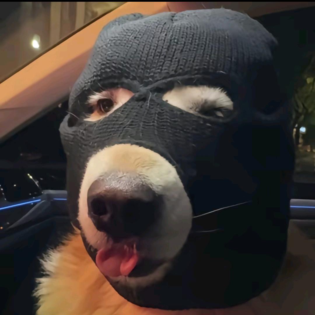 季