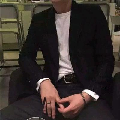 仙悦养生馆官方号