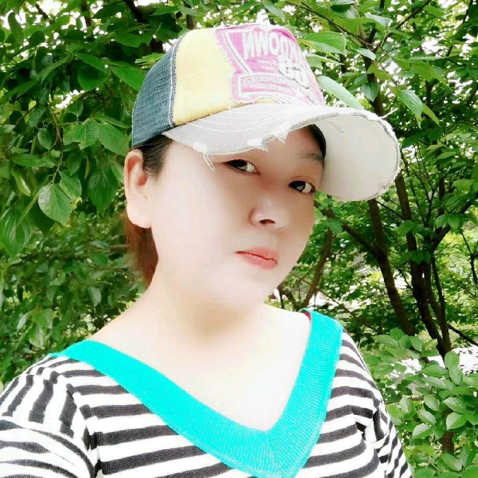 ๓  ಌོ 肆ིྀ意ೀ೨@ღ💞