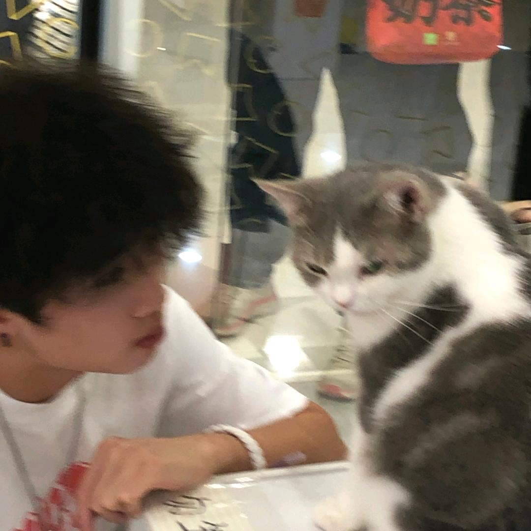 慢漫