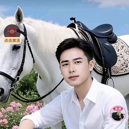 💐怎么开心🌹怎么过💘