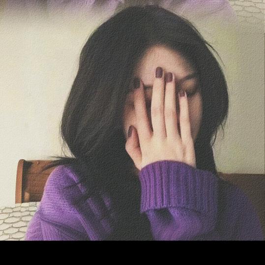 ༺💰小财໊迷এ