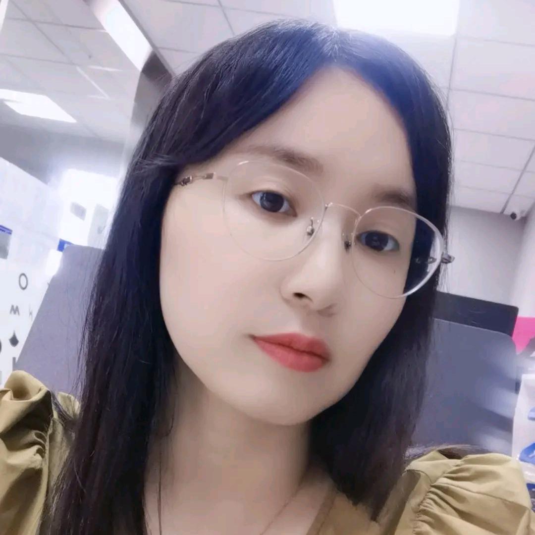 听风说云