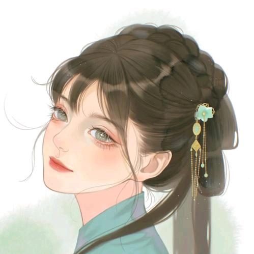梦芍