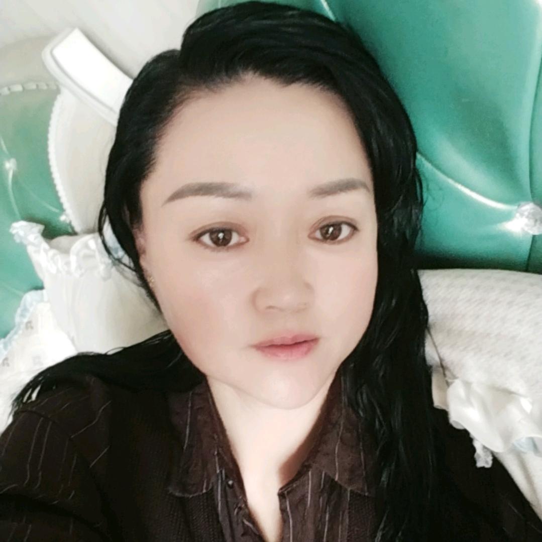 🌹🌹一切随缘🌹🌹