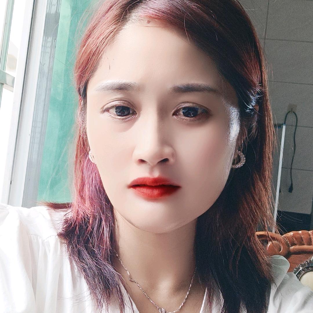 为自己而活