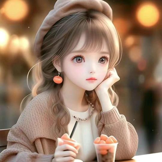 我们相聚在网络